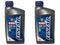 Suzuki Ecstar R5000 10W-40 Motorcycle Engine Oil 2 QUARTS 990A0-01E10-01Q 2 PACK